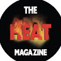 The Heat Magazine YouTube Profile Photo