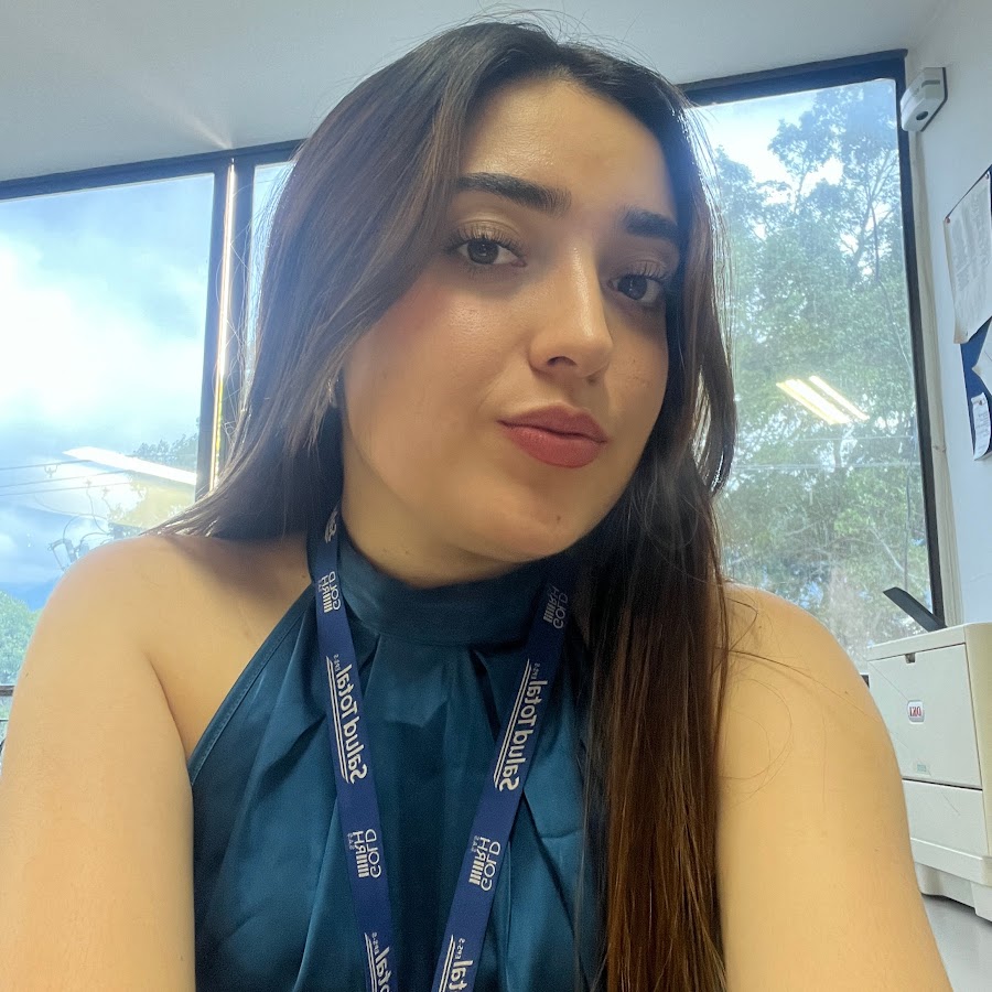 AMLnZu9ArO7QKi7gQfTjrdfWkZYm1wW8fgzHKzUoSXLI1cg=s900ckc0x00ffffffnorj