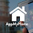 YouTube profile photo of AppMyHome