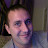 Eddie Idrizovic