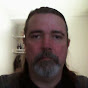Kenneth Madden YouTube Profile Photo