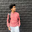 Ashutosh Shirole Avatar