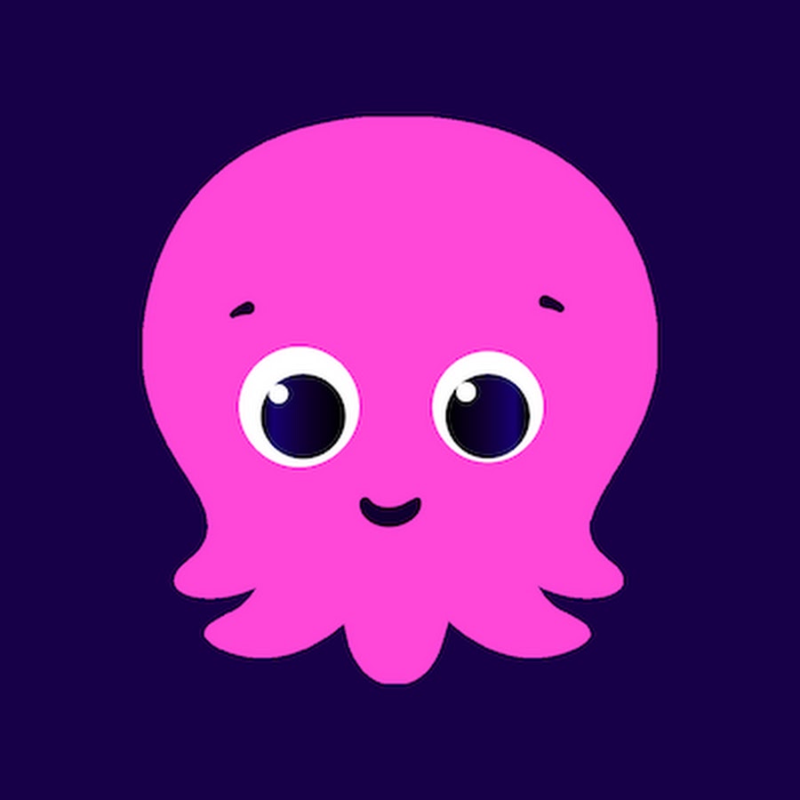 Octopus Energy - YouTube