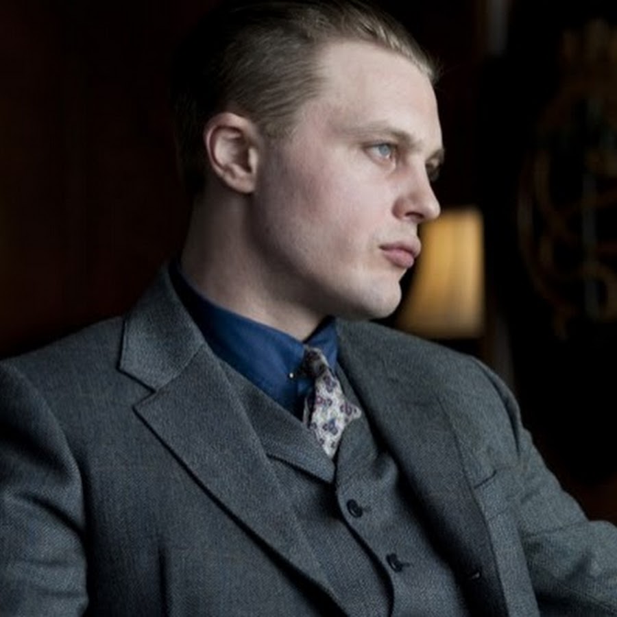 AMLnZu9AtkIy4I1QLbuEozUxBv_TpKh4MnmBhzXTe_Yo=s900ckc0x00ffffffnorj