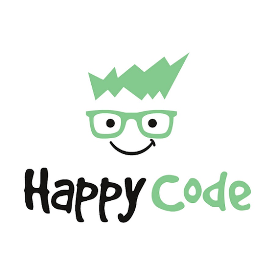 Пятничное пиво. Happy coding instagram. Happy code. Com. Happy code.