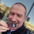 Olivier Ansaldi Avatar