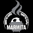 Marmita-sports
