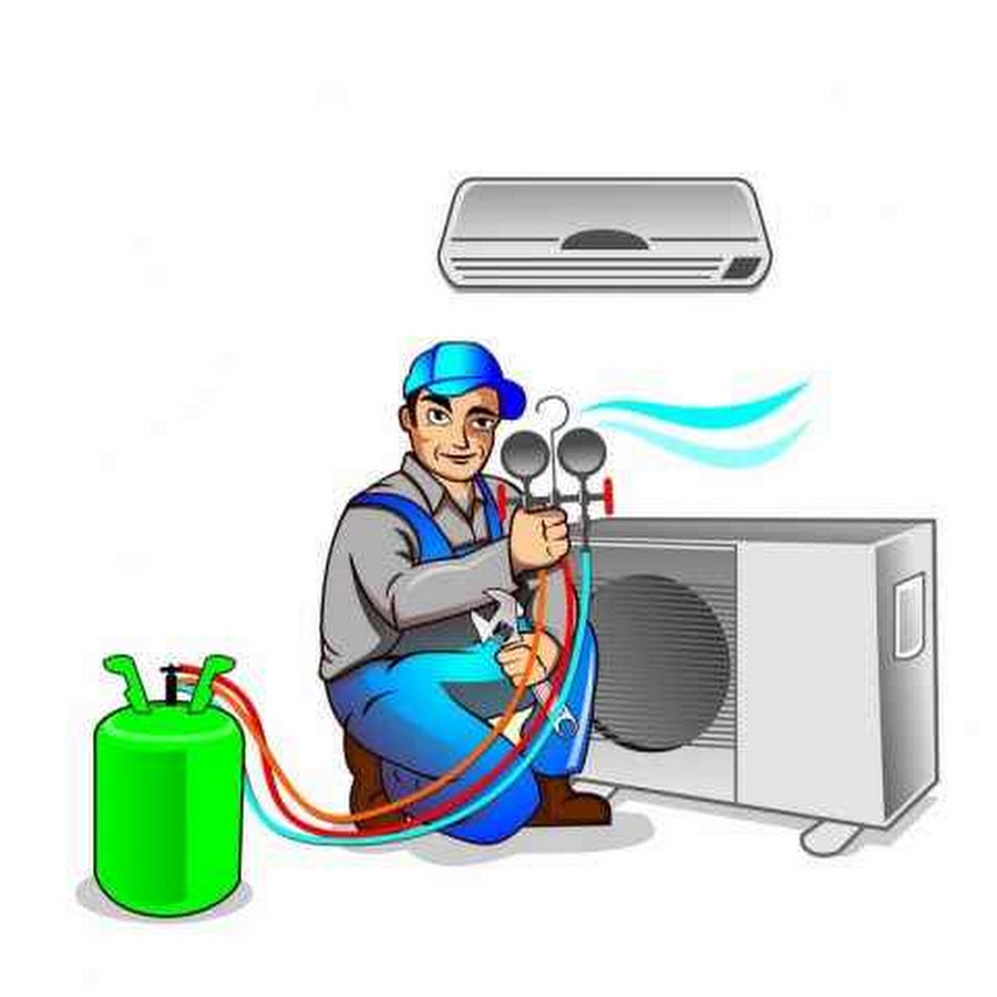 AC trade service