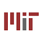 TeachingExcellence MIT YouTube Profile Photo