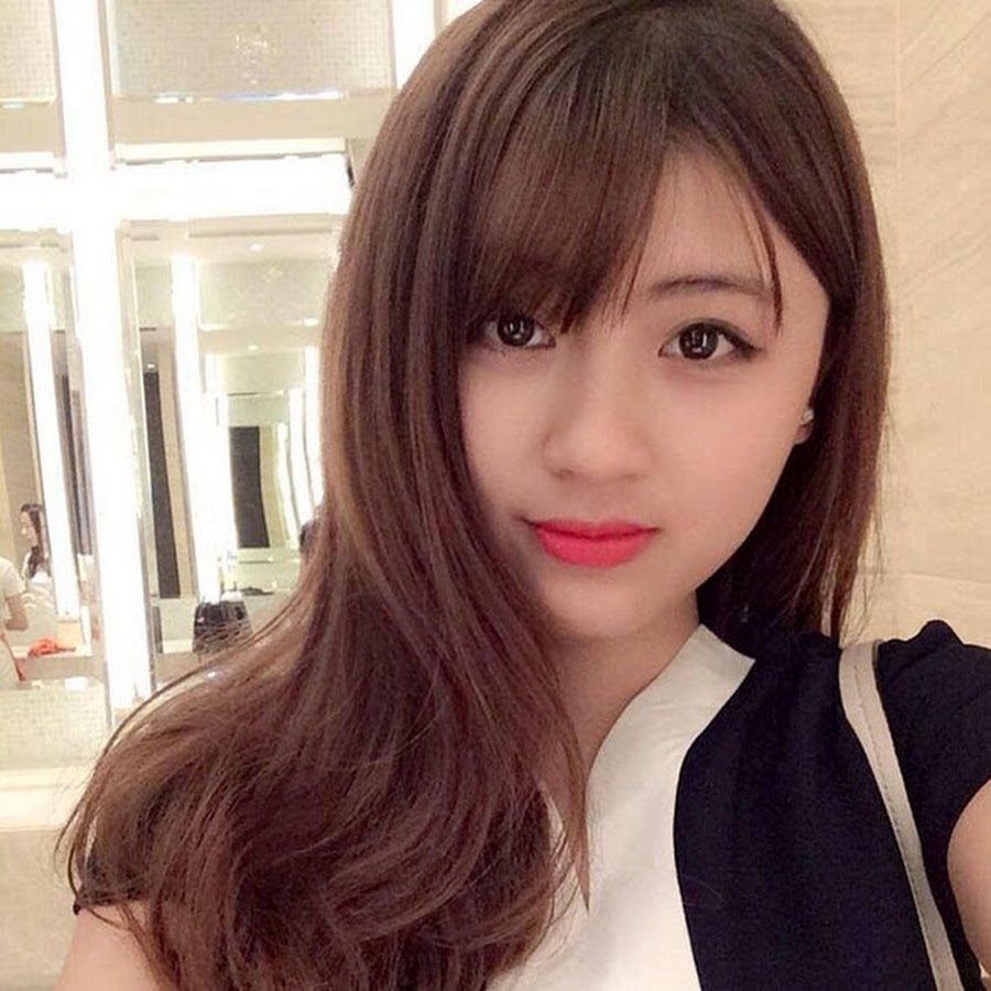 AMLnZu9Aw4_QHfVKhEiR0zXOjBTaZBpnI4WI9KwX_O9-=s900-c-k-c0x00ffffff-no-rj