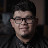 Joel Cazares Avatar