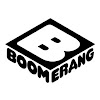 What could Boomerang TV Türkiye buy with $1.91 million?