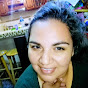 Maricela Castillo YouTube Profile Photo