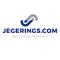 Jegerings Vegetable Processing Machinery