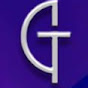 Grace Temple Church Arizona YouTube Profile Photo