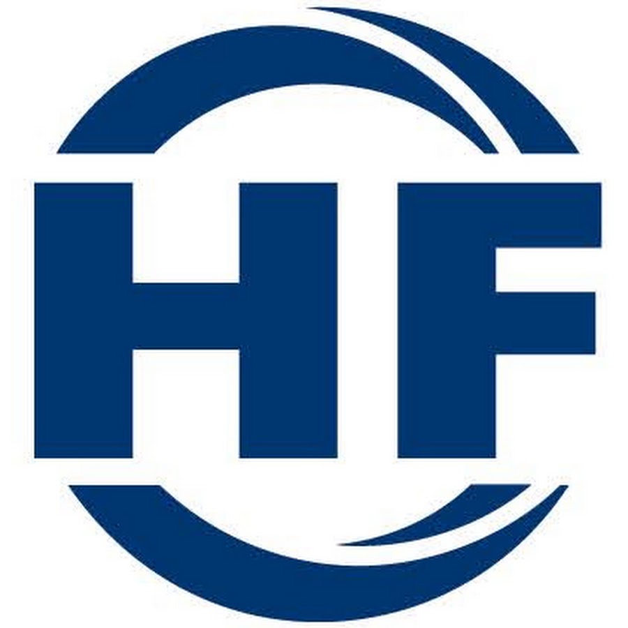 AMLnZu9AyZvgRUwzvwzcd7kPO6DDcj6WSK87gaWE9ppa=s900ckc0x00ffffffnorj