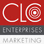CLC Enterprises YouTube Profile Photo