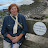 Mary Smyth