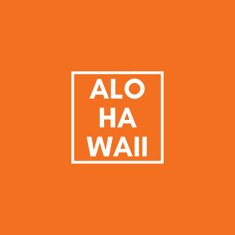 alohawaii