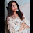 Shivani Rai Avatar