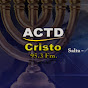 ACTD Cristo 95.3 FM
