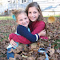 Braelyn and Kenley's Family YouTube Profile Photo