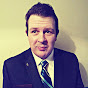 James Douglas-Layton YouTube Profile Photo