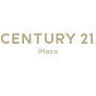 CENTURY 21 Plaza - @MyRealEstatePlaza YouTube Profile Photo