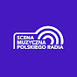 Scena Muzyczna Polskiego Radia