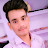 Brajendra Ahirwar Avatar