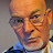 Anthony Leurs Avatar