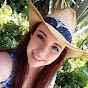 Kathryn Fitzgerald YouTube Profile Photo