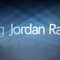 King Jordan YouTube Profile Photo
