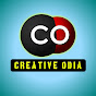 Creative Odia Official