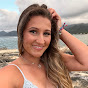 Marisa Johnson YouTube Profile Photo