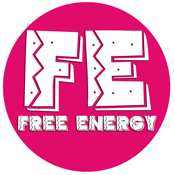 Free Energy Net Worth & Earnings (2023)