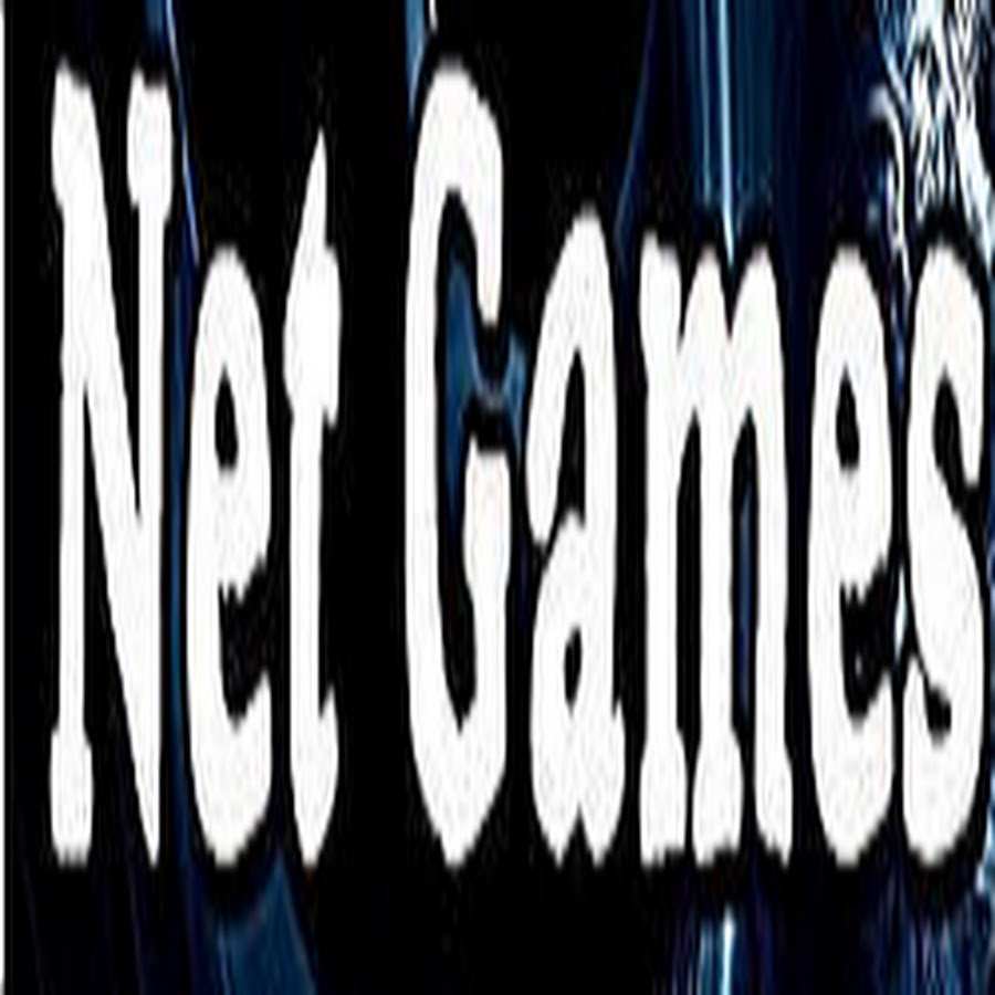 AMLnZu9B4MVjYU3uGxlRaYponCTA6Ze2aDXC8vfY8Vy_=s900ckc0x00ffffffnorj