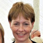 Patricia Elliott YouTube Profile Photo