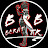 Berat`S Video`S 爆旋陀螺