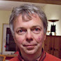 Ralph Knapp YouTube Profile Photo