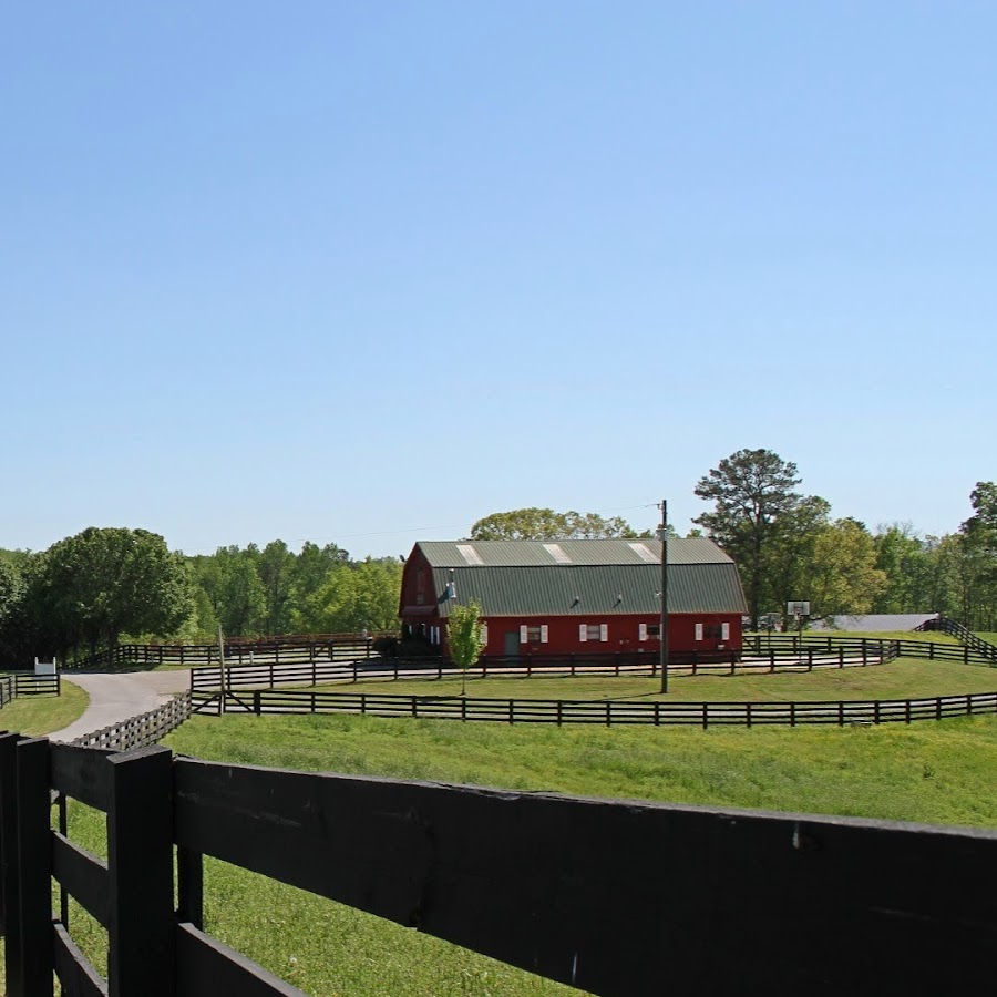 AMLnZu9B6bHAOUUXSJ5EbkgmFFuMVifSbFczFRGKVyS=s900ckc0x00ffffffnorj