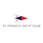 St. Francis Yacht Club YouTube Profile Photo