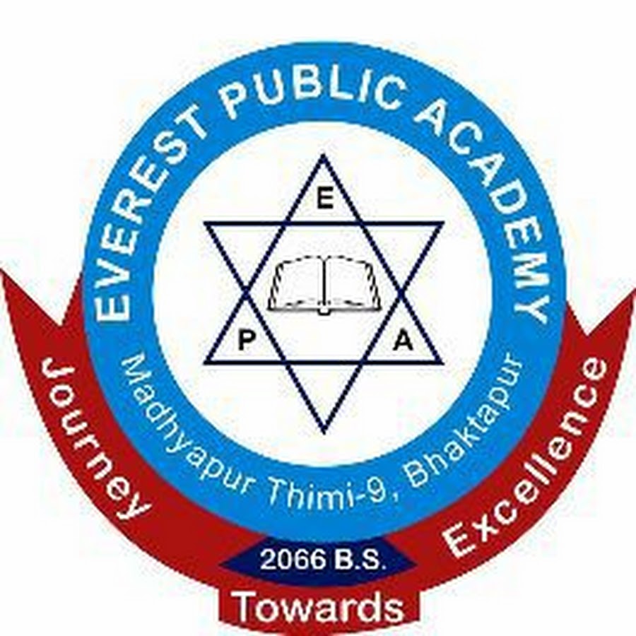 AMLnZu9B76aLa1zfzle3KiUs3TpP_NcGJf5mgME9fTtZg=s900ckc0x00ffffffnorj