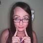 Heather Weber YouTube Profile Photo