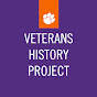 Clemson Veterans Project - @cuvetproject YouTube Profile Photo