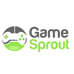 GameSprout Channel icon