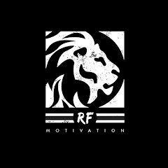 RedFrost Motivation Channel icon