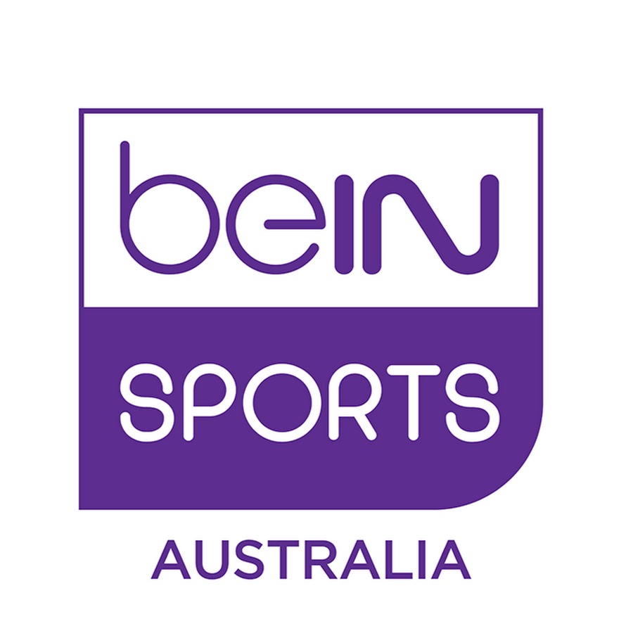 beIN SPORTS Australia - YouTube
