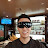 Sung Yong Woo