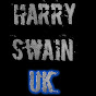 harry swain YouTube Profile Photo